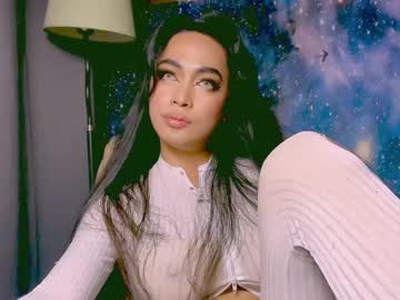 Xxsexyandhotxx February 05, 2025