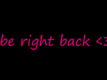 Brianna_Nicee February 05, 2025