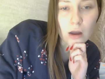Caroline_Kiss_ February 05, 2025