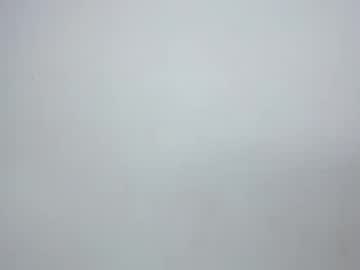 Dark_Isis February 05, 2025