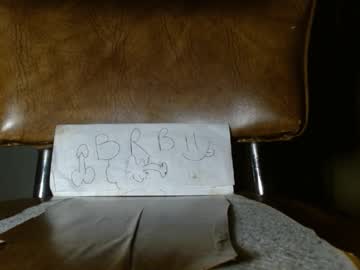 Fuzzyblues February 05, 2025