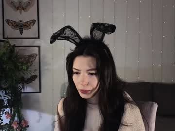 Julietaromaniss February 05, 2025