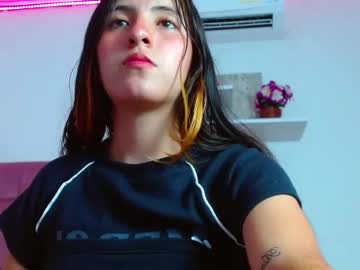 Lucyy_Start February 05, 2025