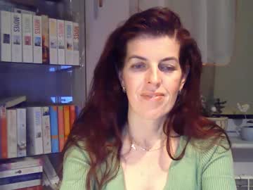 Sophie_Perfect82 February 05, 2025