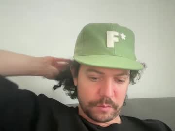 Tyleruzi February 05, 2025