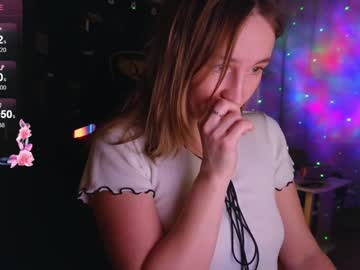 Zoe_Dooll February 05, 2025