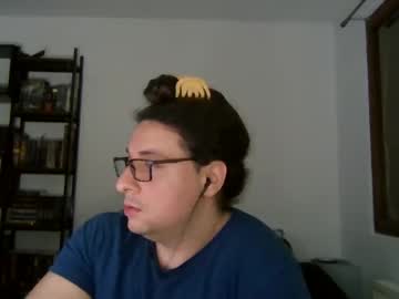Bicuriousguy1993 February 05, 2025