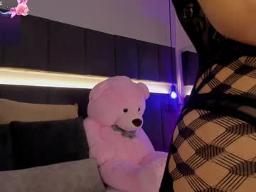 Georginna_Sins February 05, 2025