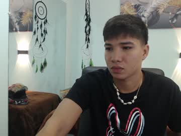 Jacoob_Smiith February 05, 2025