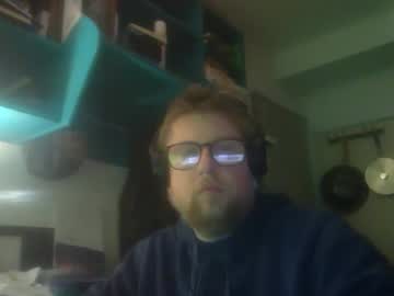True_Manofworth February 05, 2025
