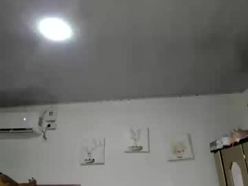 Venuswilliamx February 05, 2025