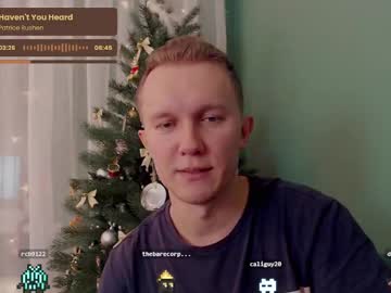Alex_Amazing February 05, 2025