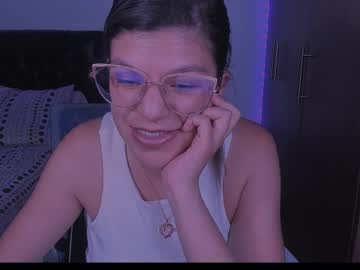 Effy_Fanny February 05, 2025
