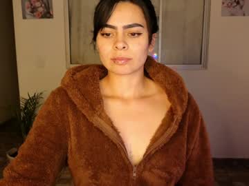 Sexxylady__ February 05, 2025