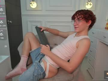 Tatan_Cute1 February 05, 2025