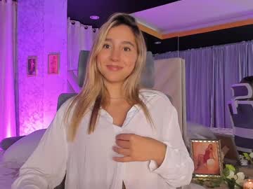 Tifanny_Montana February 05, 2025