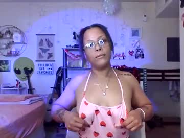 Zanycakezzz February 05, 2025