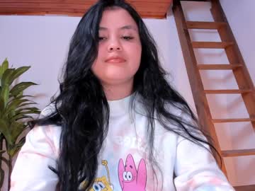 Anniie_0 February 06, 2025