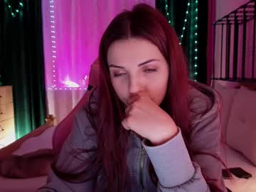 Bb_Heidy February 06, 2025