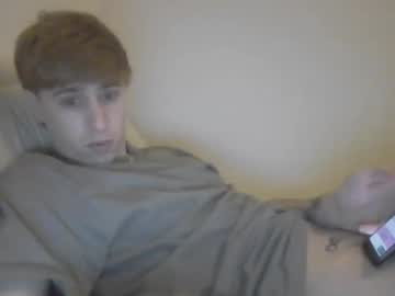 Blondboxxx February 06, 2025