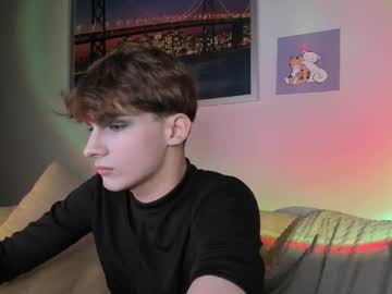 Call__Me_Leo February 06, 2025