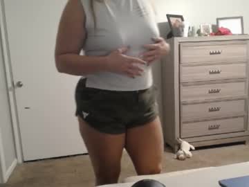 Juicypeach36 February 06, 2025