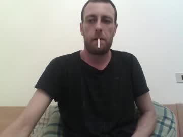 Mattfed86 February 06, 2025