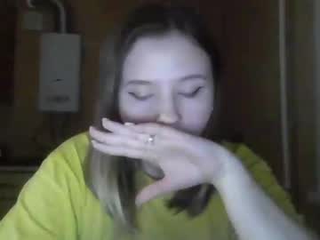 Moonaxhoney February 06, 2025