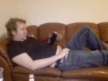 redlols photo 8