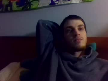 Sexyman_696969 February 06, 2025