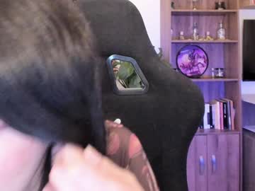 Zoe_Lover_ February 06, 2025