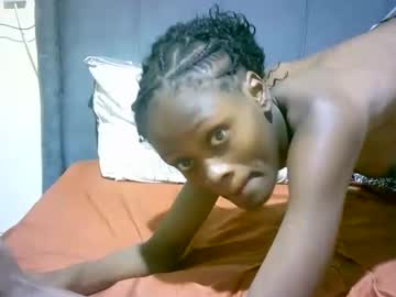 Creamy_Petite February 06, 2025