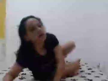 Eliz_Sama February 06, 2025