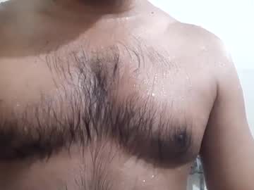 Nileshfree February 06, 2025