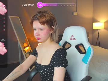 Rina_Cute_Queen February 06, 2025