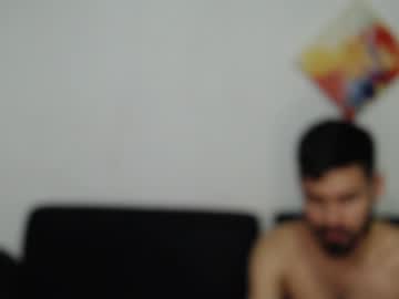 Romanphoenix February 06, 2025