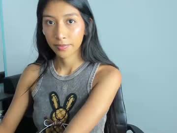Cartyylogan February 06, 2025