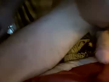 Cumeoncam February 06, 2025