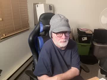 Hornyeveryday24hours February 06, 2025