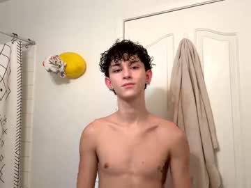 Sebastianerosxxx February 06, 2025