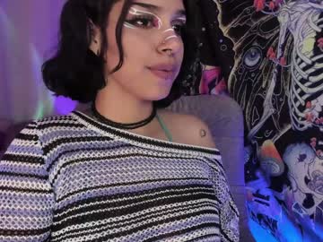 Bunnypeachyy February 06, 2025