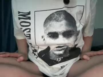 Gia_Is_Horny February 06, 2025