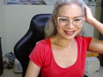 Giorgia_Xue53 February 06, 2025