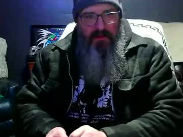 Jaycanbefun February 06, 2025