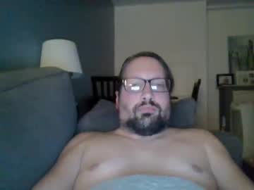 Ohiobrad February 06, 2025
