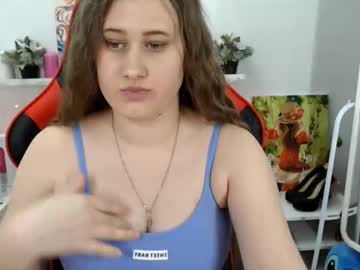 Pretty_Monikka February 06, 2025