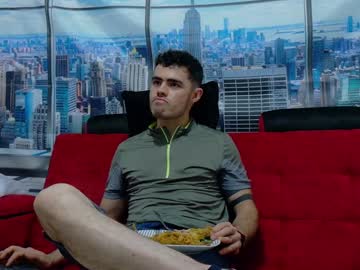 Romeo_Sexxx_ February 06, 2025