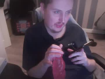 Sissycorey February 06, 2025