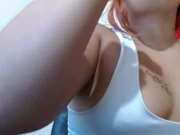Talia_Sweet05 February 06, 2025