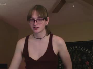 Xmoonbeamx February 06, 2025